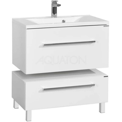    Aquaton  (1A126801MA010)