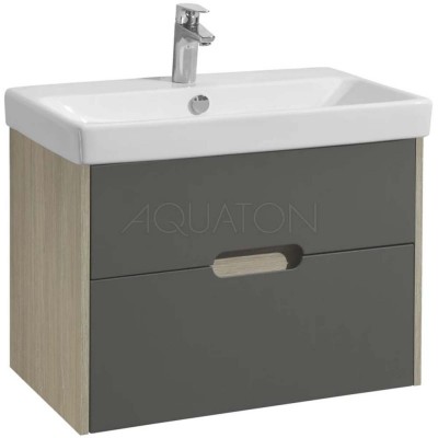    Aquaton  (1A254301OLUG0)