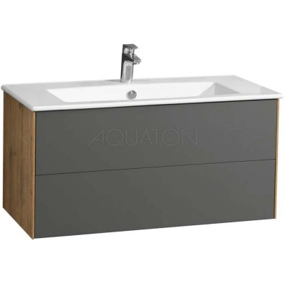    Aquaton  (1A258201AJA00)