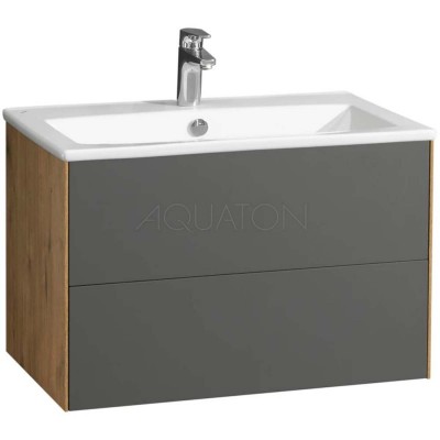    Aquaton  (1A258101AJA00)