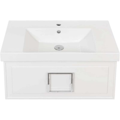    La Fenice Cubo (FNC01CUBB80)