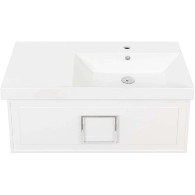    La Fenice Cubo (FNC01CUBB90)