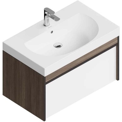    Kerama Marazzi Modula (MO801+1AR, MO8011AR)