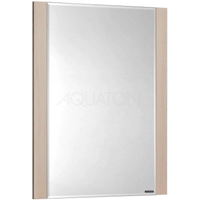  Aquaton  (1A133502AL530)