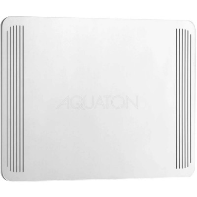    Aquaton  (1A124202VA010)