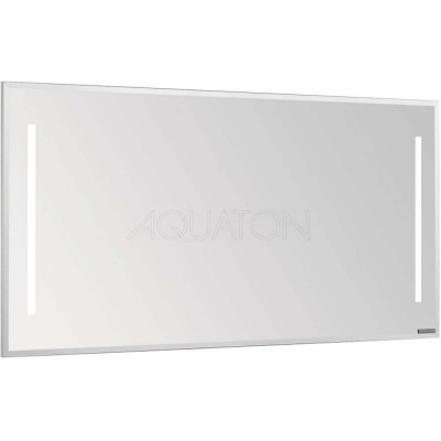    Aquaton  (1A107802OT010)