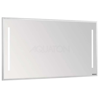    Aquaton    (1A101402OT010)