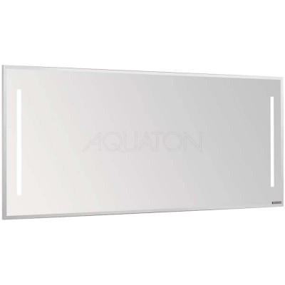    Aquaton   (1A107502OT010)