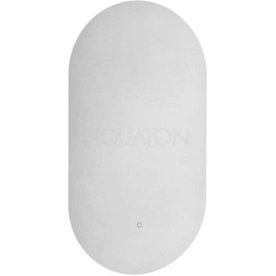    Aquaton  (1A256502A1010)