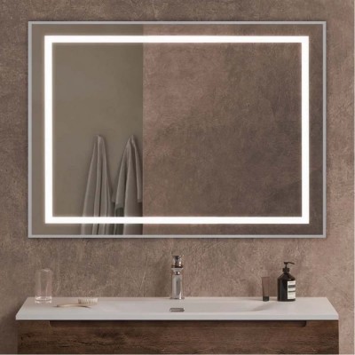    BelBagno Kraft (SPCKRAFT1000800SENSAL)