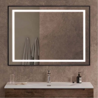    BelBagno Kraft (SPCKRAFT1000800SENSNERO)