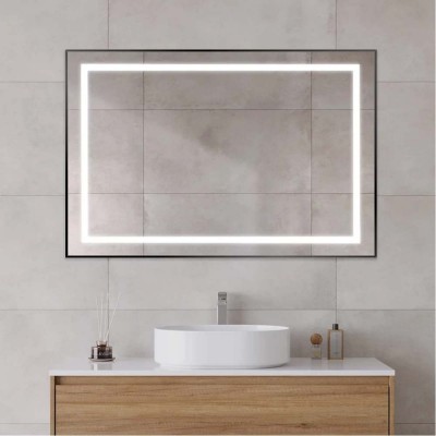    BelBagno Kraft (SPCKRAFT1200800SENSNERO)