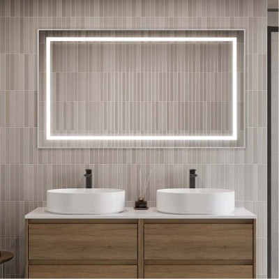    BelBagno Kraft (SPCKRAFT1400800SENSAL)