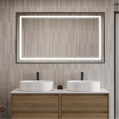    BelBagno Kraft (SPCKRAFT1400800SENSNERO)