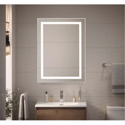    BelBagno Kraft (SPCKRAFT500800SENSAL)