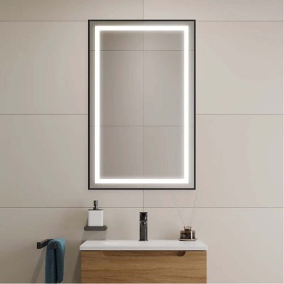    BelBagno Kraft (SPCKRAFT500800SENSNERO)