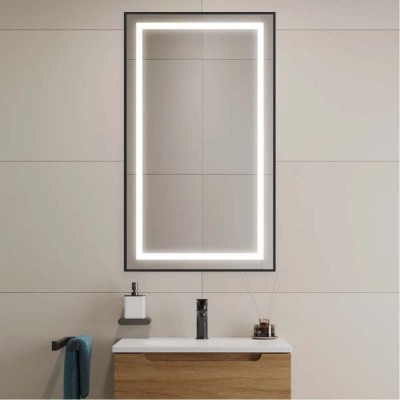    BelBagno Kraft (SPCKRAFT500900SENSNERO)