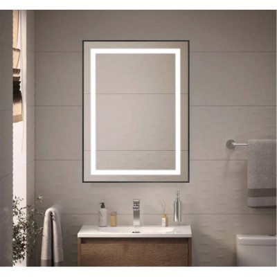    BelBagno Kraft (SPCKRAFT600800SENSNERO)