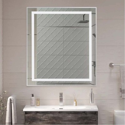    BelBagno Kraft (SPCKRAFT700800SENSAL)