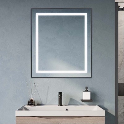    BelBagno Kraft (SPCKRAFT700800SENSNERO)