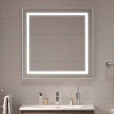    BelBagno Kraft (SPCKRAFT800800SENSAL)