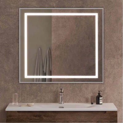    BelBagno Kraft (SPCKRAFT900800SENSAL)