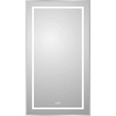    BelBagno Kraft (SPCKRAFT500900LEDTCHWARM)