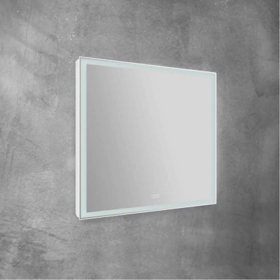    BelBagno  (SPCGRT800800LEDTCHWARM)