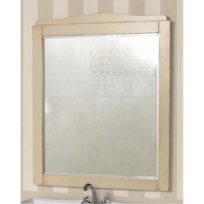  BelBagno Novanta   (BB01SPBA)