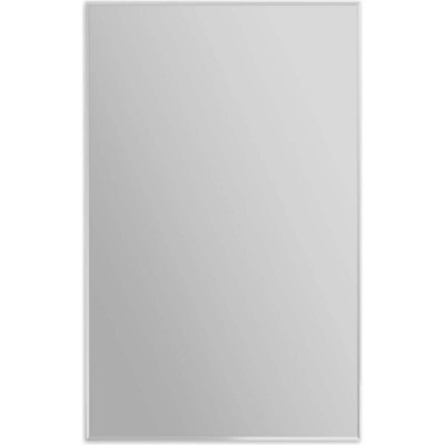  BelBagno    (SPCAL500800)