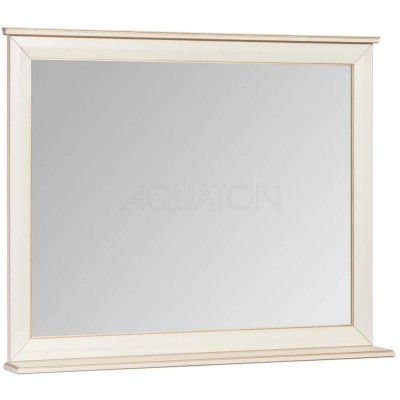  Aquaton  (1A187302BEM60)