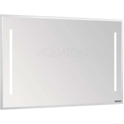    Aquaton    (1A107402OT010)