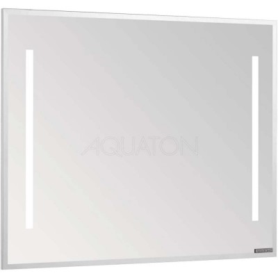    Aquaton  (1A101302OT010)