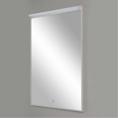    BelBagno Uno (SPCUNO500800TCH)