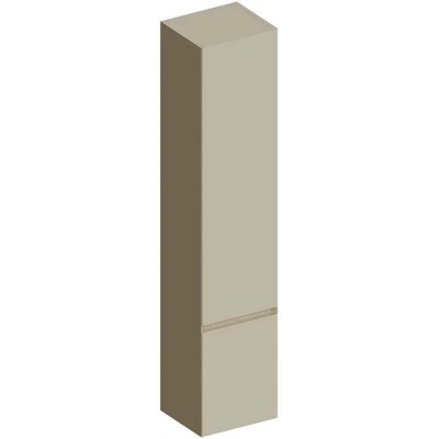 - Kerama Marazzi Cubo (CUB165RHLIM)