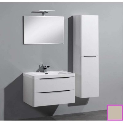 - BelBagno Ancona-N (ANCONAN15002ASCTLL)