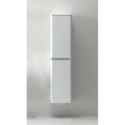 - BelBagno Energia-N (ENERGIAN17002ASCBLL)