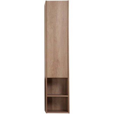 - BelBagno Kraft (KRAFT16001ASCRNNL)