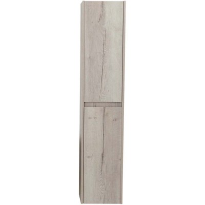 - BelBagno Kraft (KRAFT16002ASCRGBL)