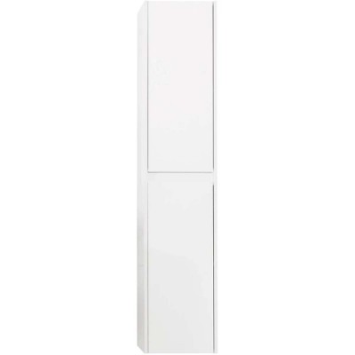 - BelBagno Kraft (KRAFT16002ASCBOL)