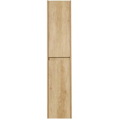 - BelBagno Kraft (KRAFT16002ASCRNNR)