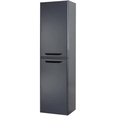 - Cezares Eco (ECO15002ASCGRP)