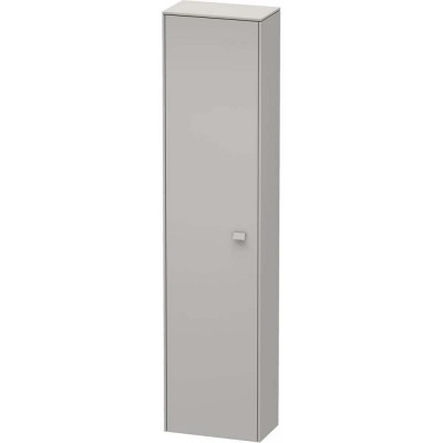 - Duravit Brioso (BR1320L0707)