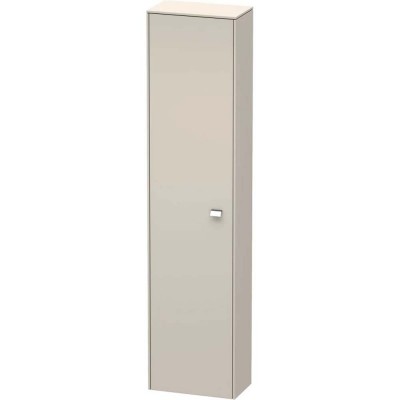 - Duravit Brioso (BR1320L1091)