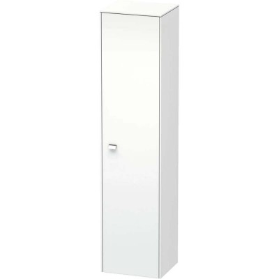 - Duravit Brioso (BR1330R1018)