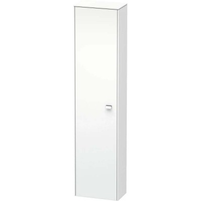 - Duravit Brioso (BR1320L1018)