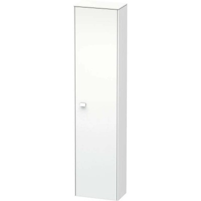 - Duravit Brioso (BR1320R1818)