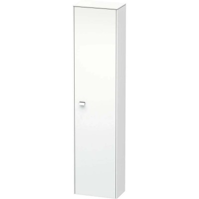 - Duravit Brioso (BR1320R1018)