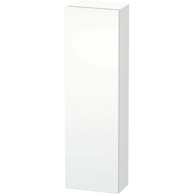 - Duravit DuraStyle (DS1218R1818)