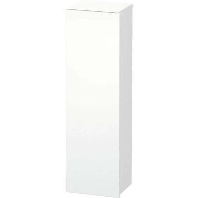 - Duravit DuraStyle (DS1219L1818)